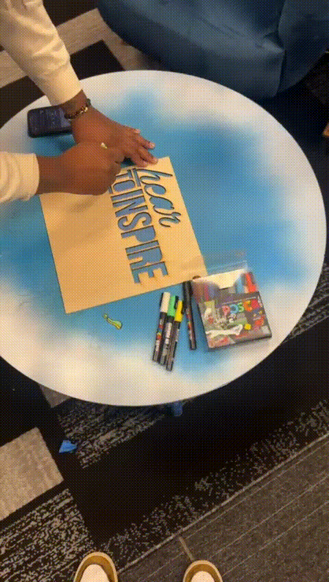 WhatsApp Video 2025-03-06 at 7.47.39 PM.gif