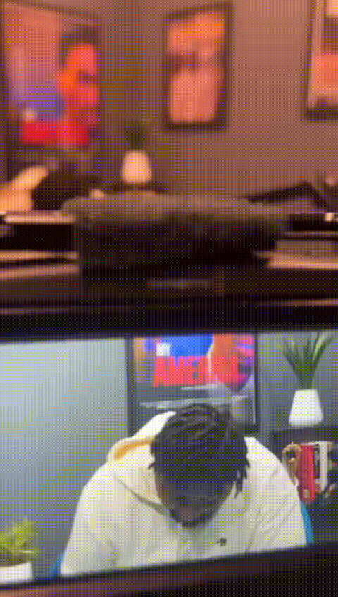 WhatsApp Video 2025-03-06 at 7.48.03 PM.gif