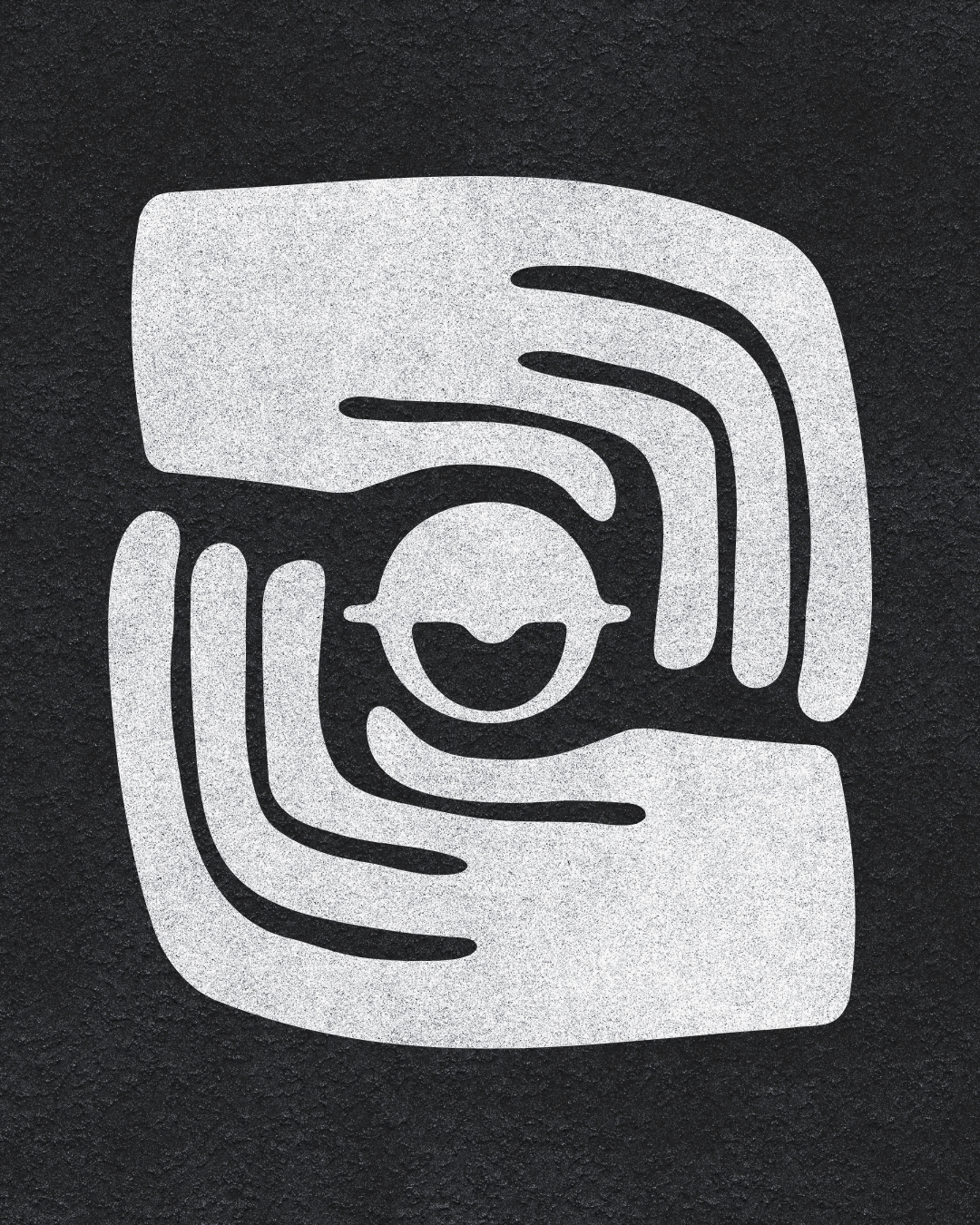 MYOFASCIAL RELEASE MASSAGE THERAPY BODYWORK FASCIA POSTURAL BALANCE TENSION HOLISTIC CORRECTIVE