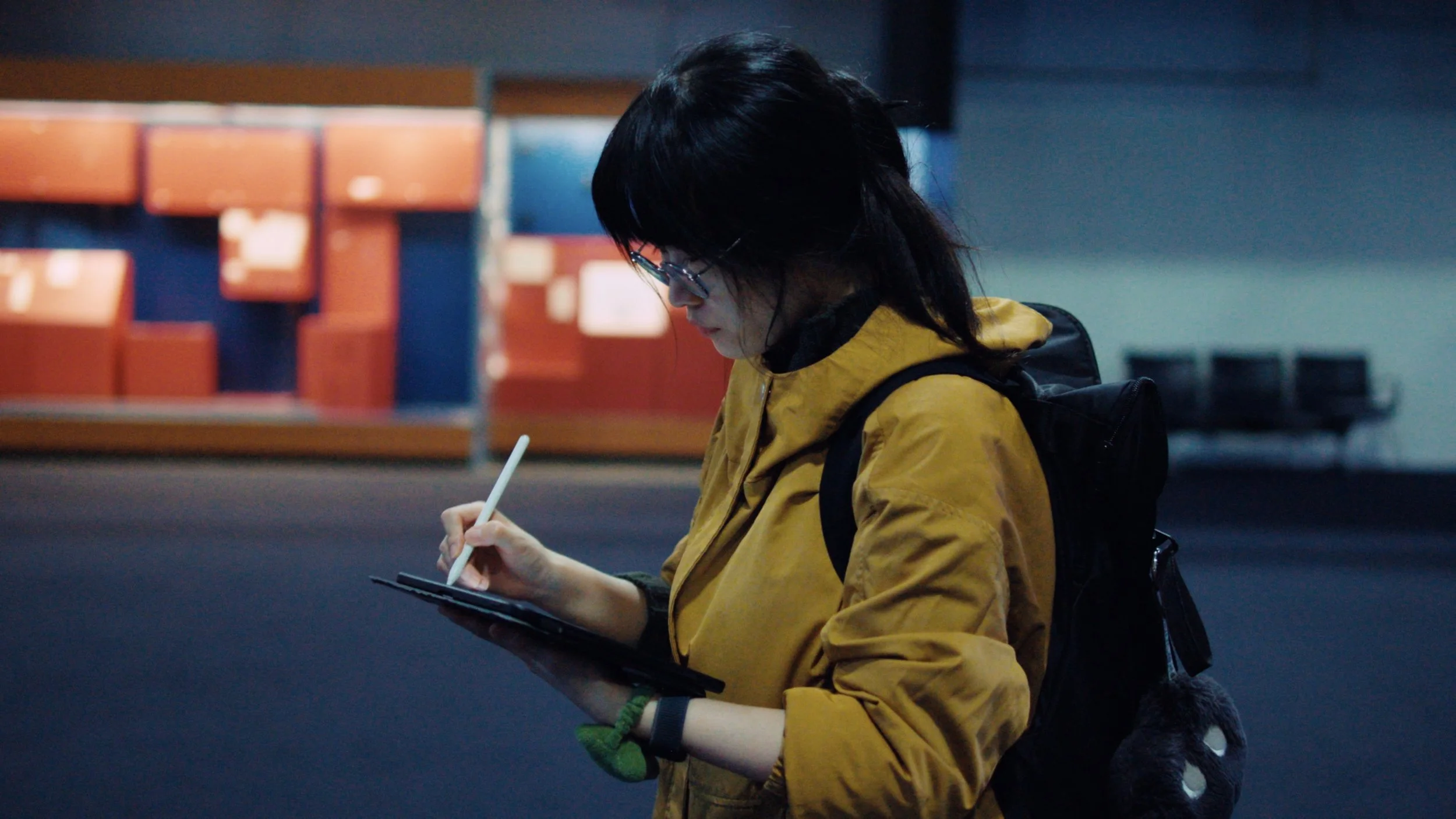 Screenshot 2025-07-28 at 3.40.04 PM.jpeg