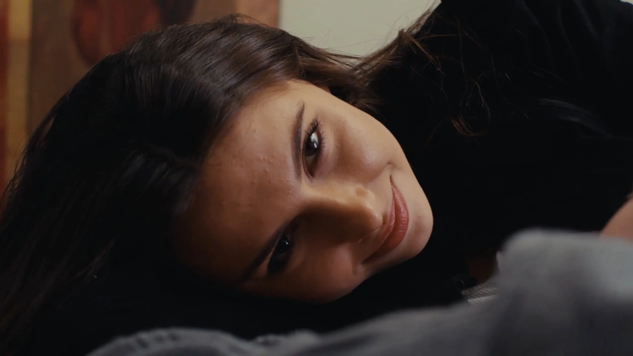 Screenshot 2025-12-09 at 12.11.56 AM.jpg