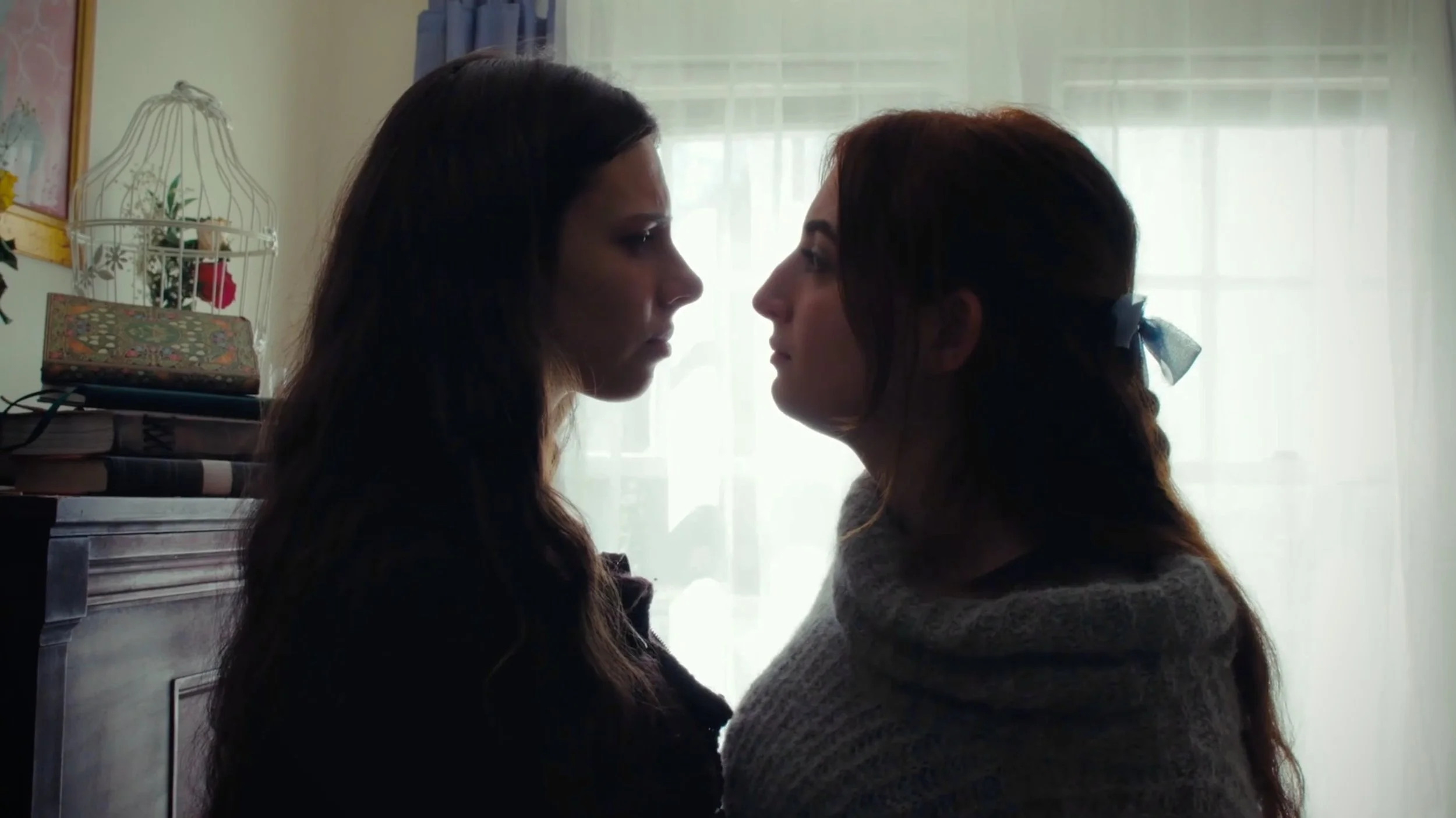 Screenshot 2025-12-09 at 12.15.42 AM.jpg