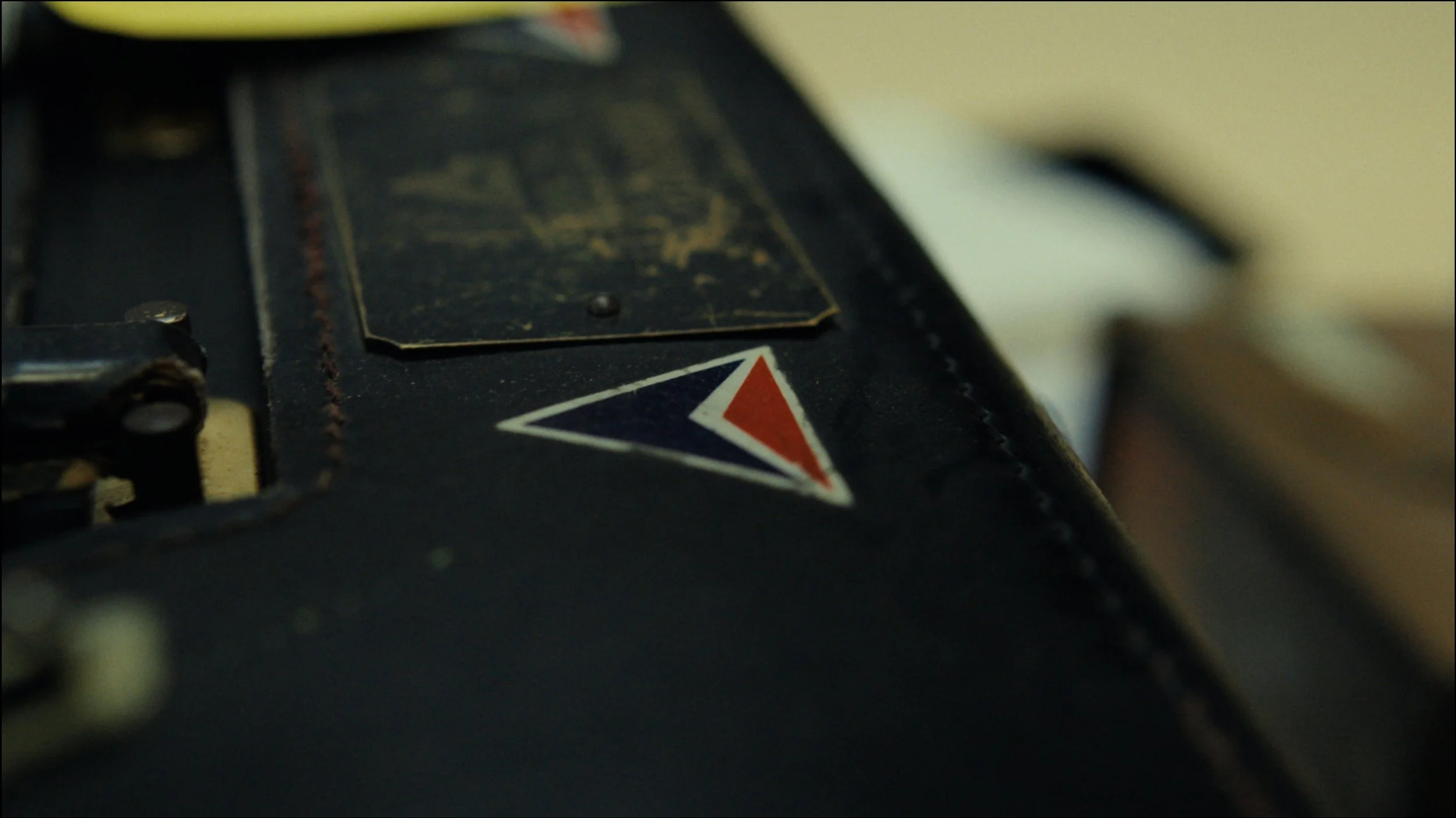 Screenshot 2025-02-22 at 6.36.03 PM.jpg