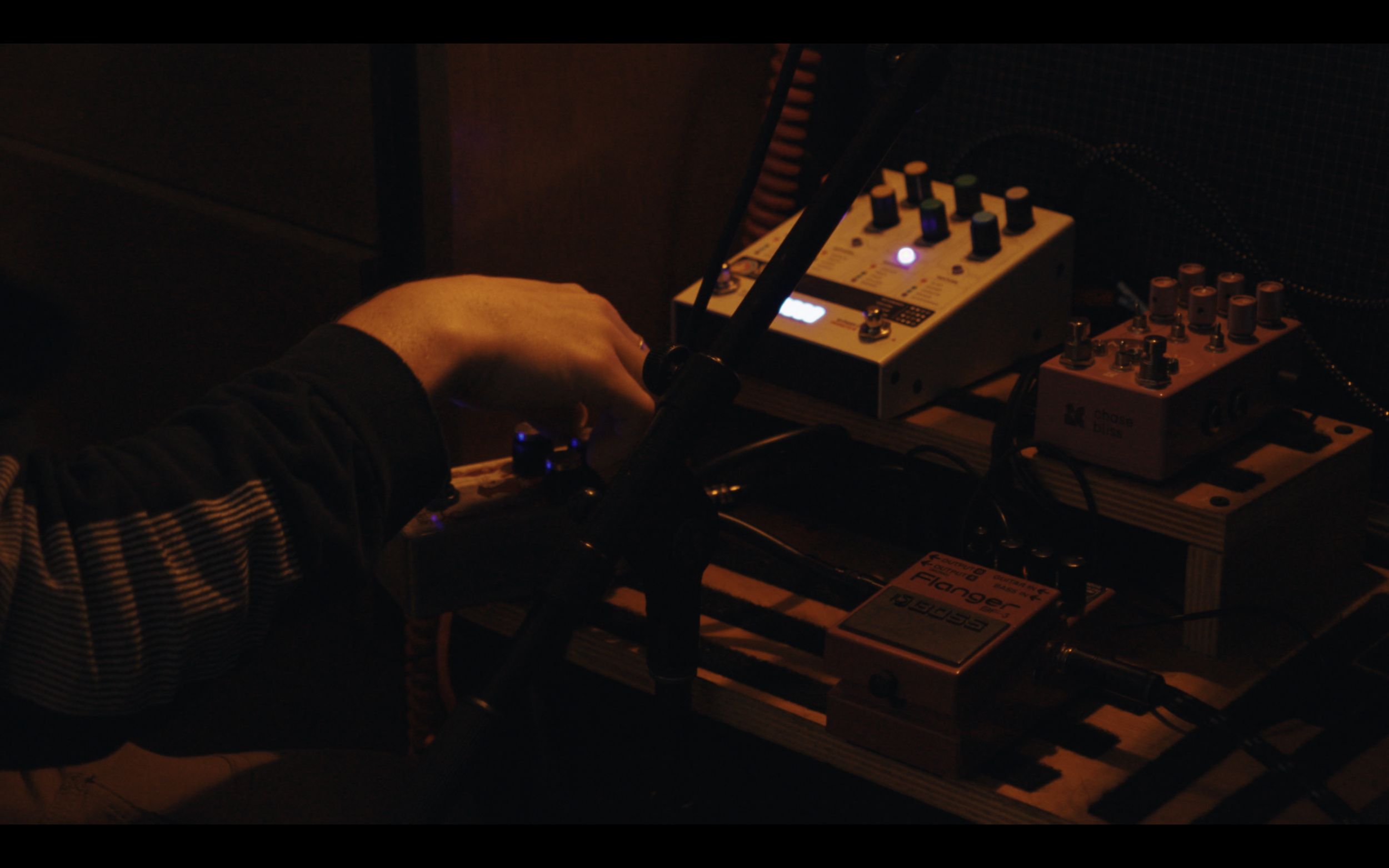 Screenshot 2025-07-31 at 6.55.07 PM.png