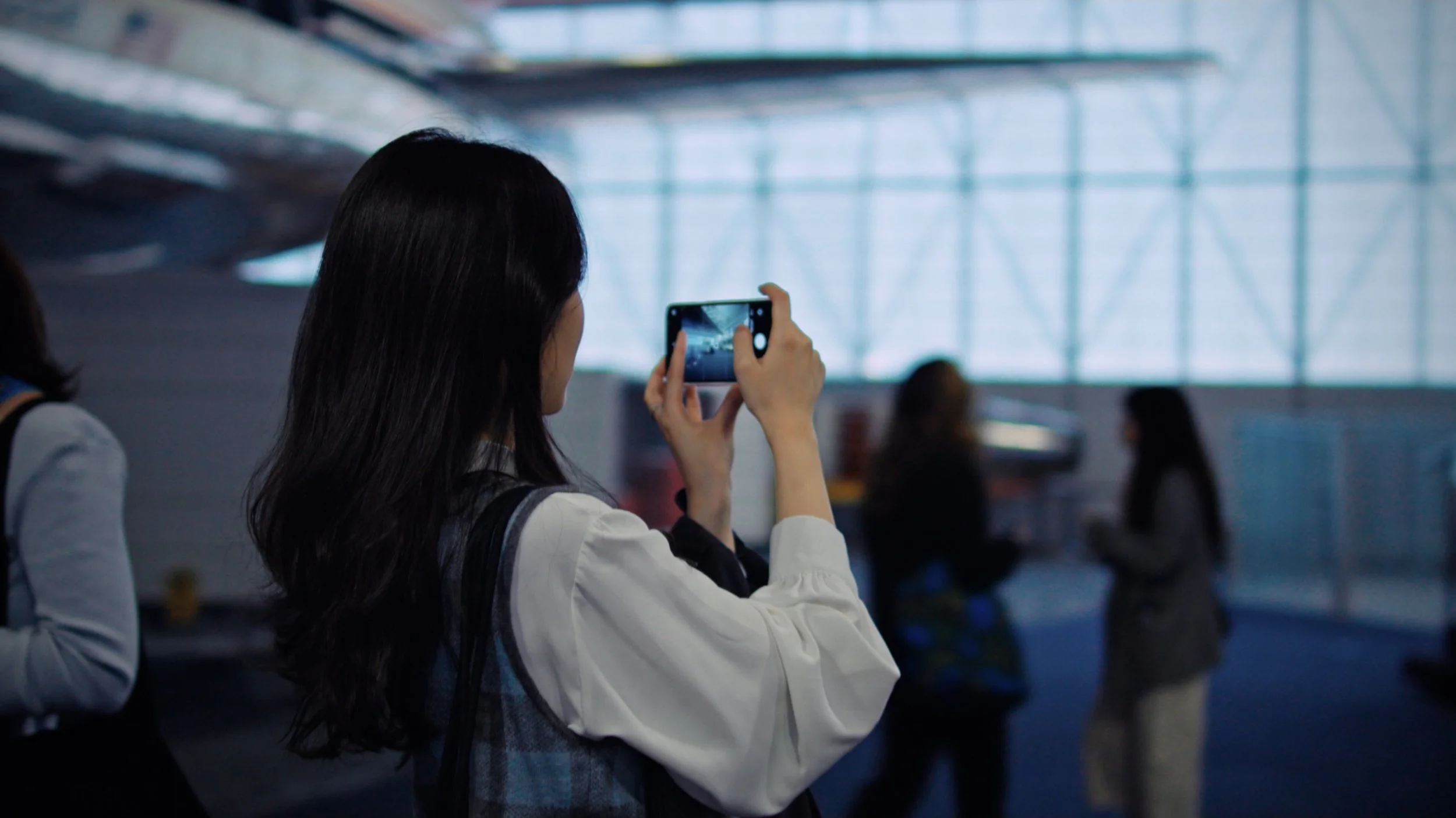 Delta Thumbnail 35.jpg