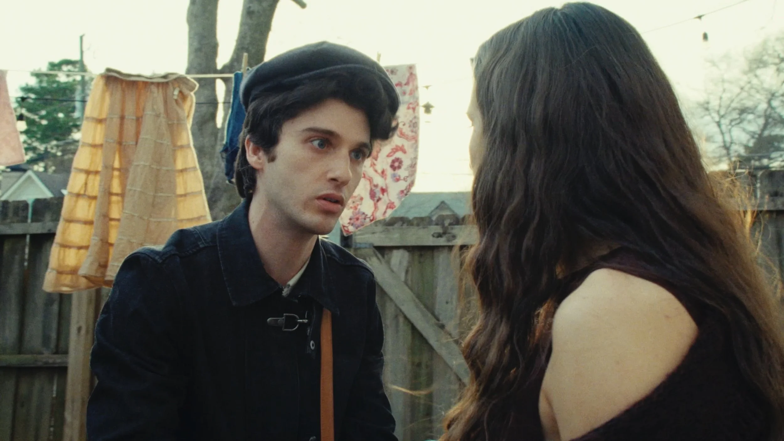 Screenshot 2025-12-09 at 12.19.31 AM.jpg