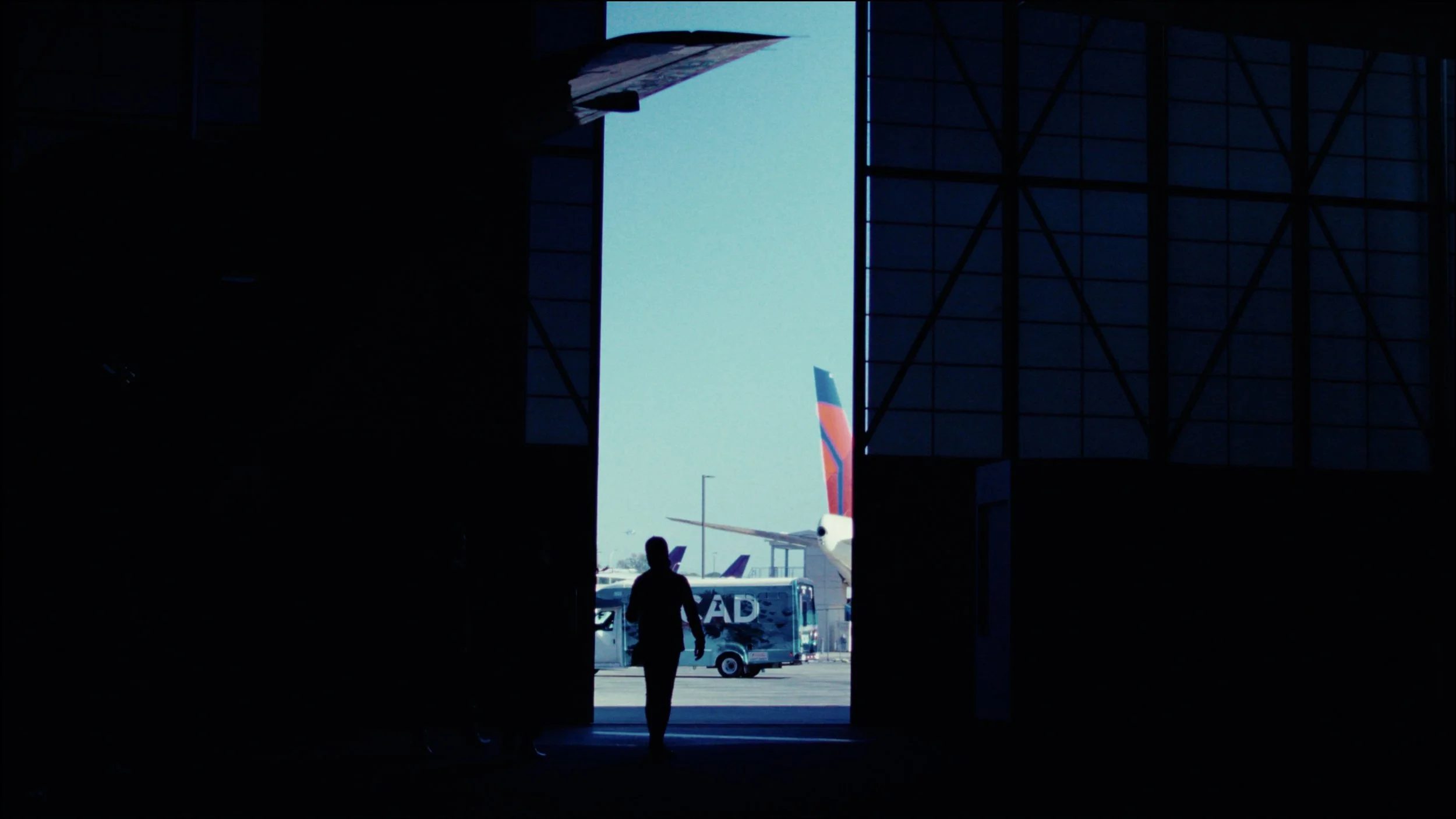 Screenshot 2025-02-22 at 6.42.07 PM.jpg