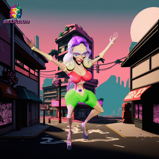 GIF_YMCA_STACY1_O1T3_S2_Flower T7_TOWN_512.gif