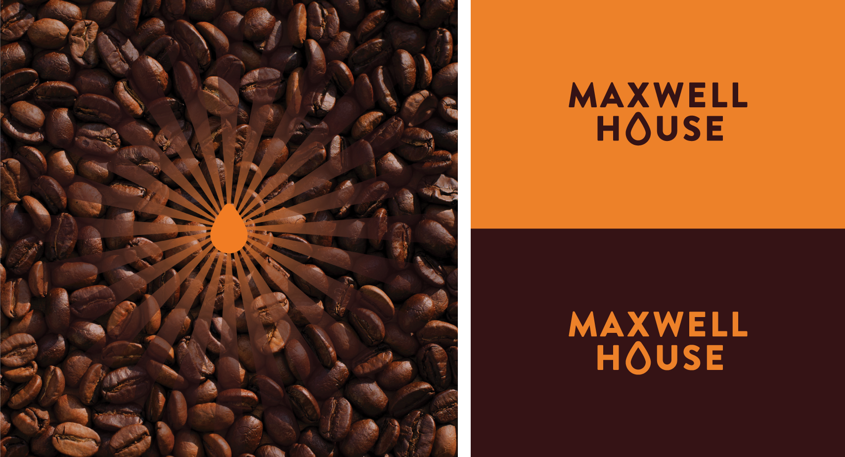 MaxwellHouse_Portfolio_1.png