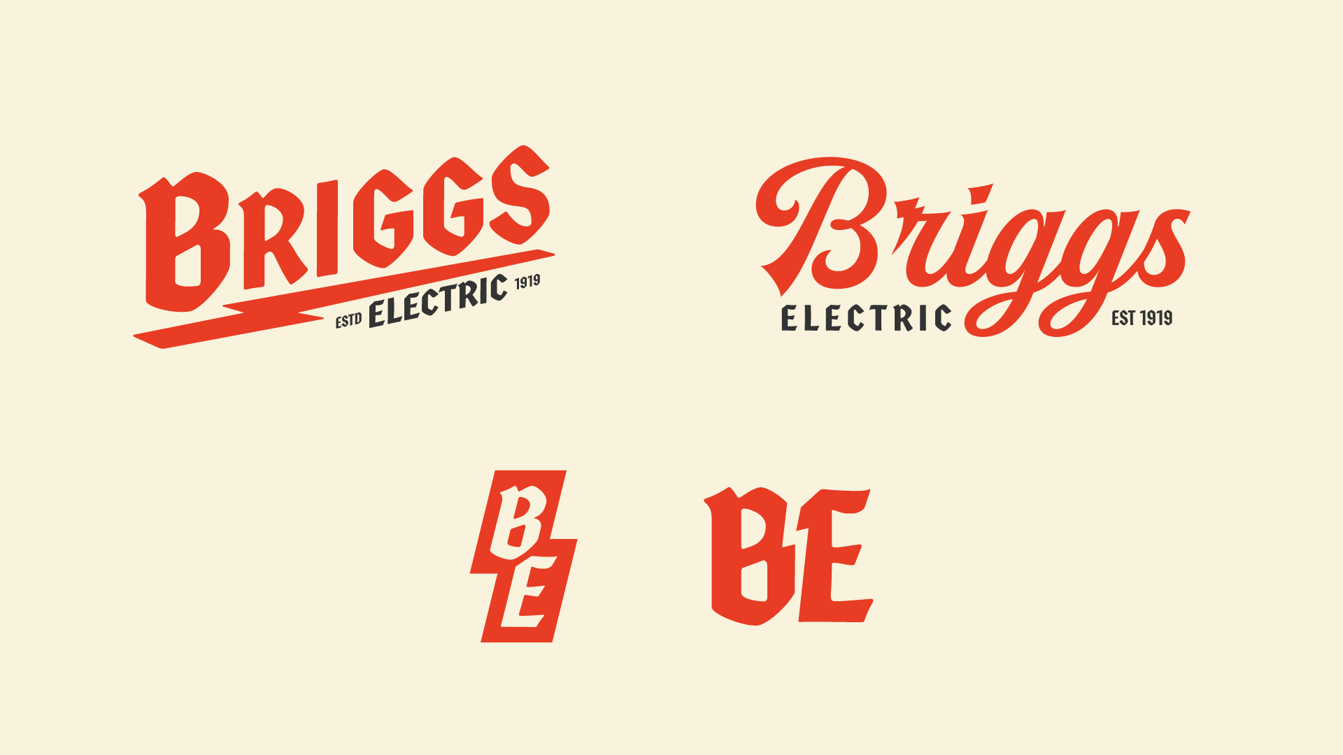 Briggs_Logo.png