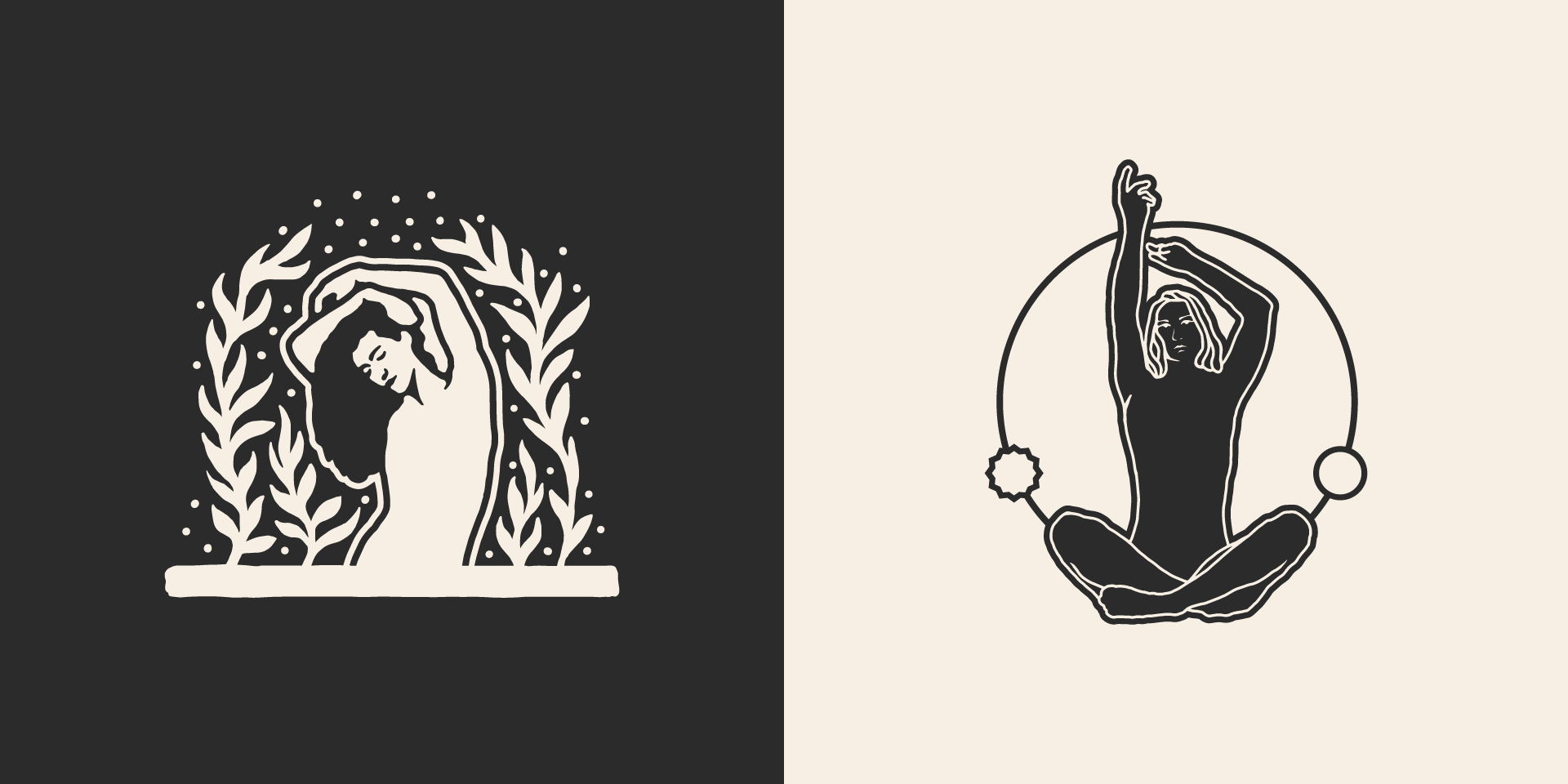 Wanderlux_Portfolio.png