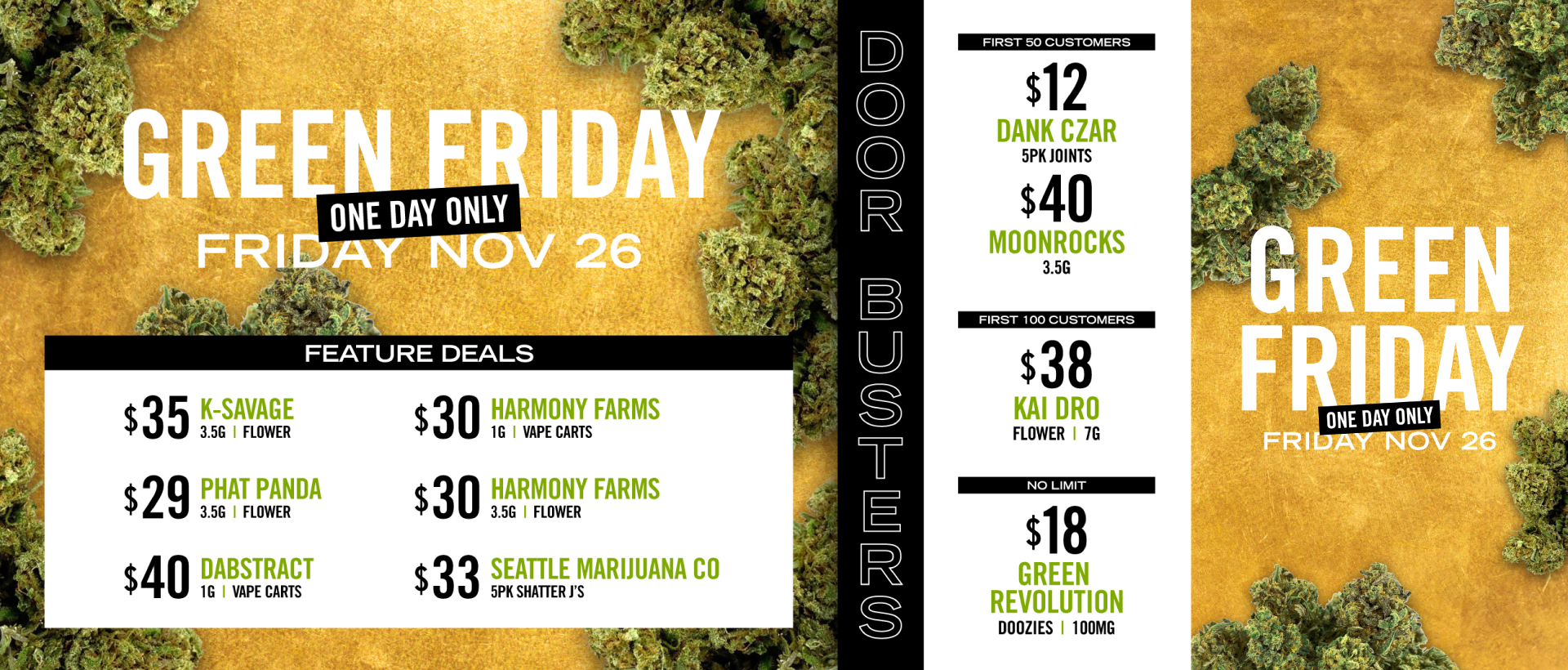 Origins_Layout_GreenFriday.png