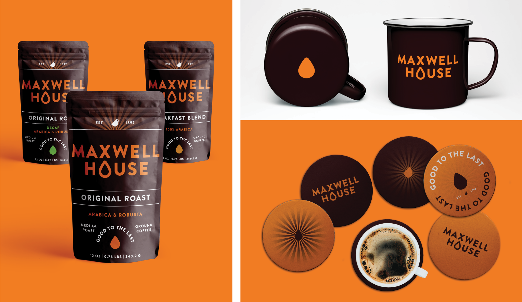 MaxwellHouse_Portfolio_2.png