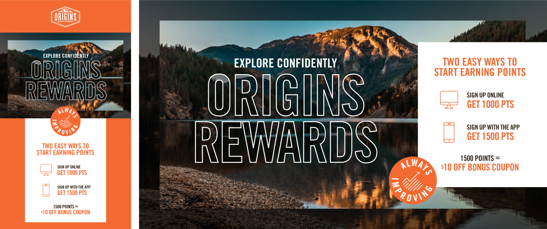 Origins_Layout_Rewards.png