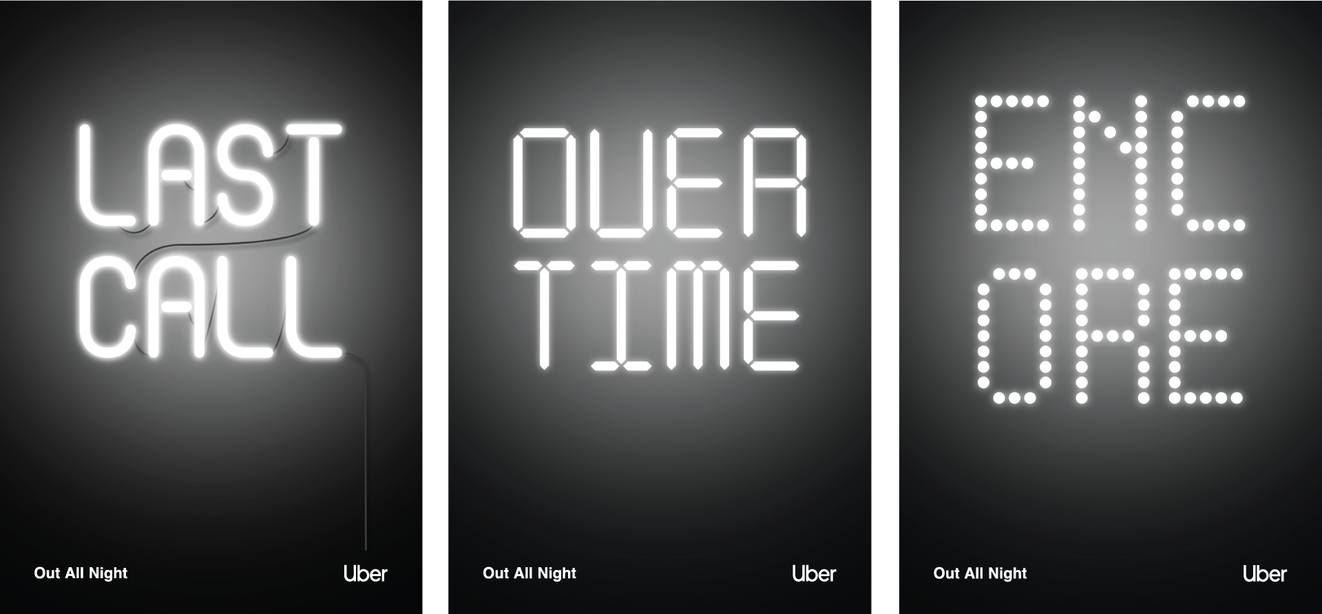 Uber_Posters.png