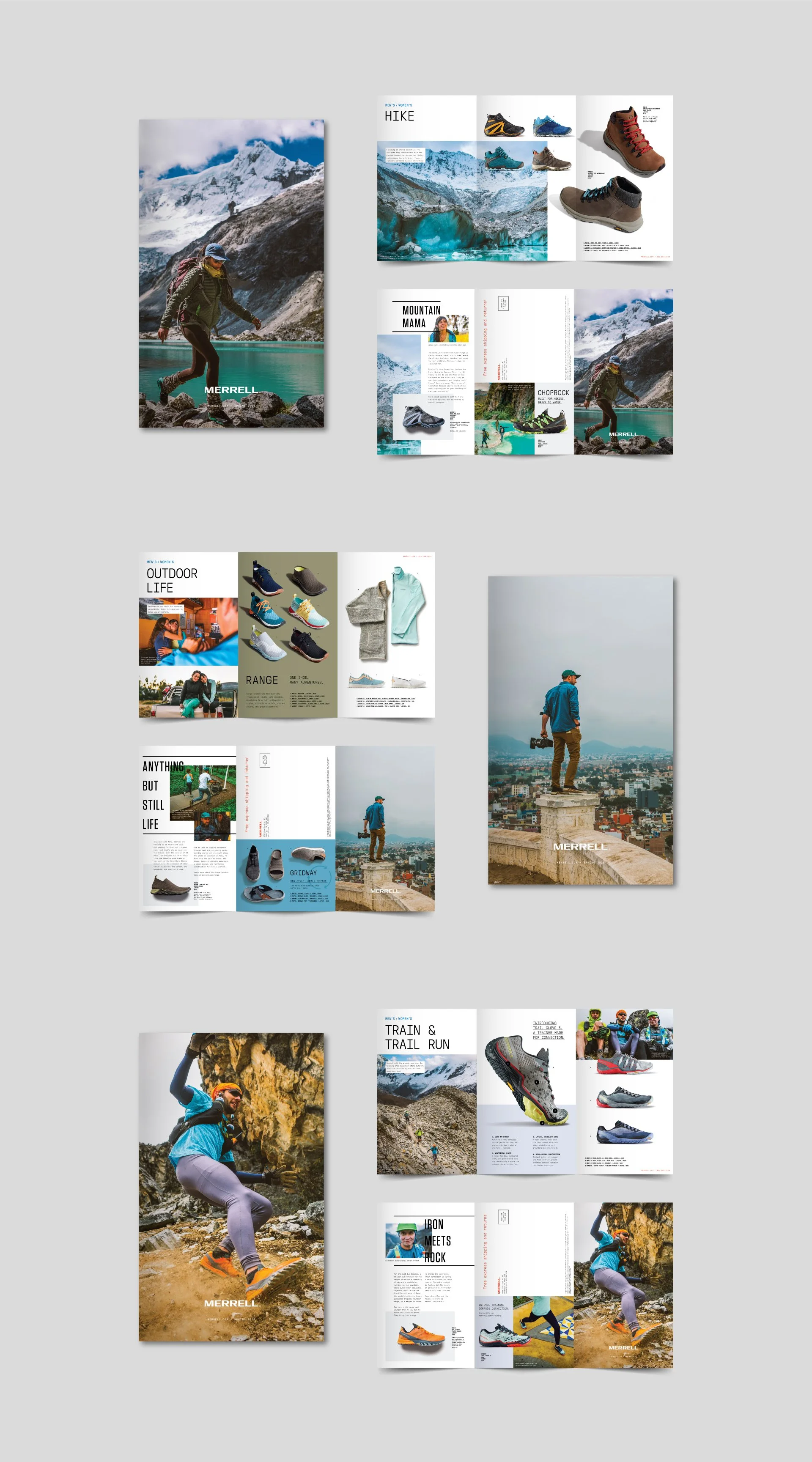 6239MRL_Spring-2019-Mailers_HIKE_FNL_Mockup.jpg