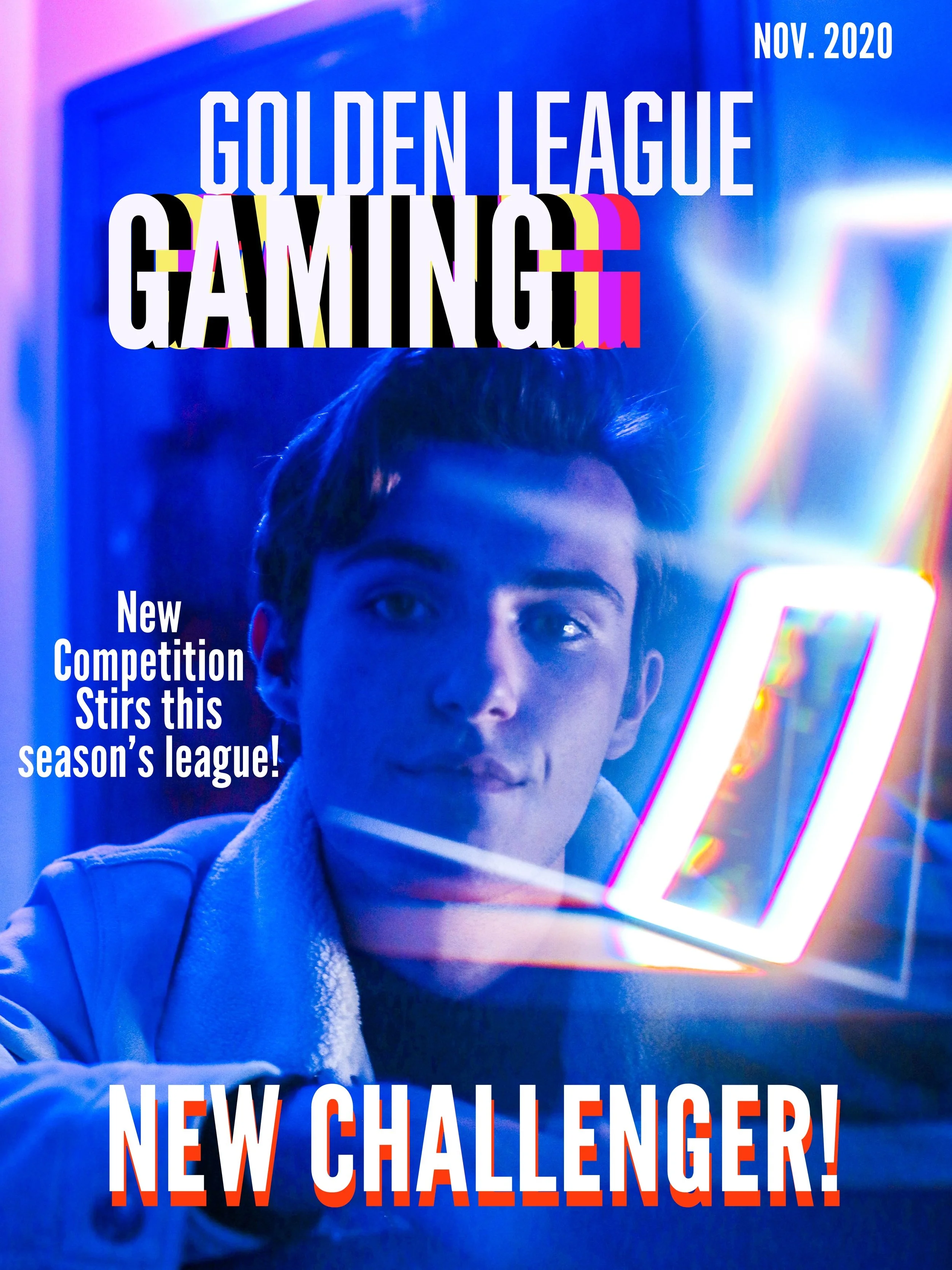 Max Mag Cover.jpg