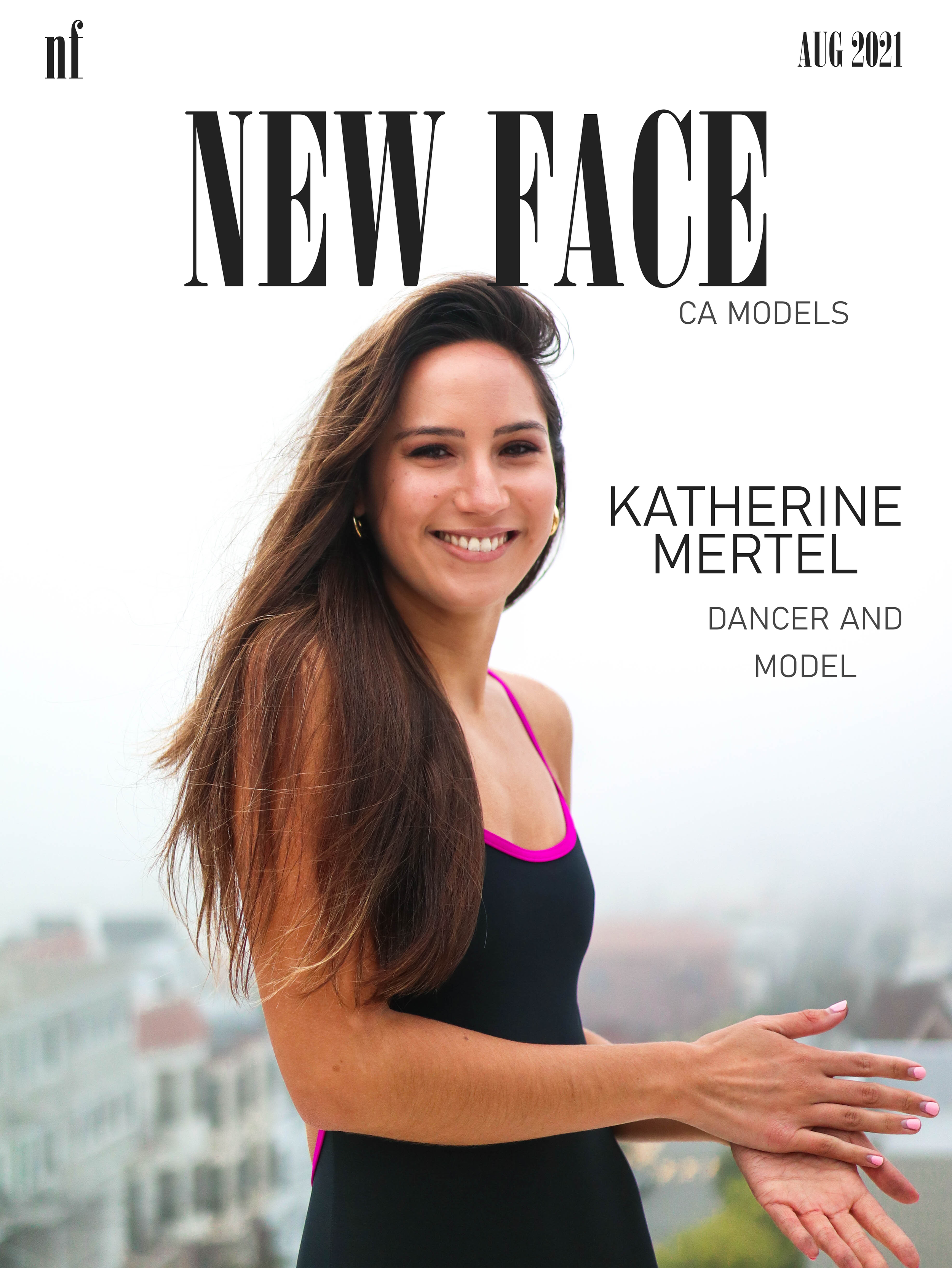 Kat Mag Cover.png