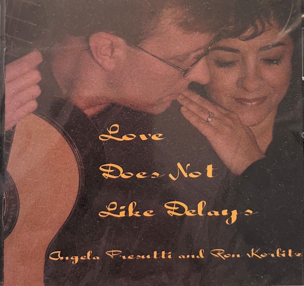 newfrontcoverCD.jpg