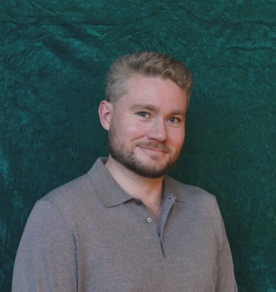 Screenshot 2025-09-13 at 15.56.42.JPEG