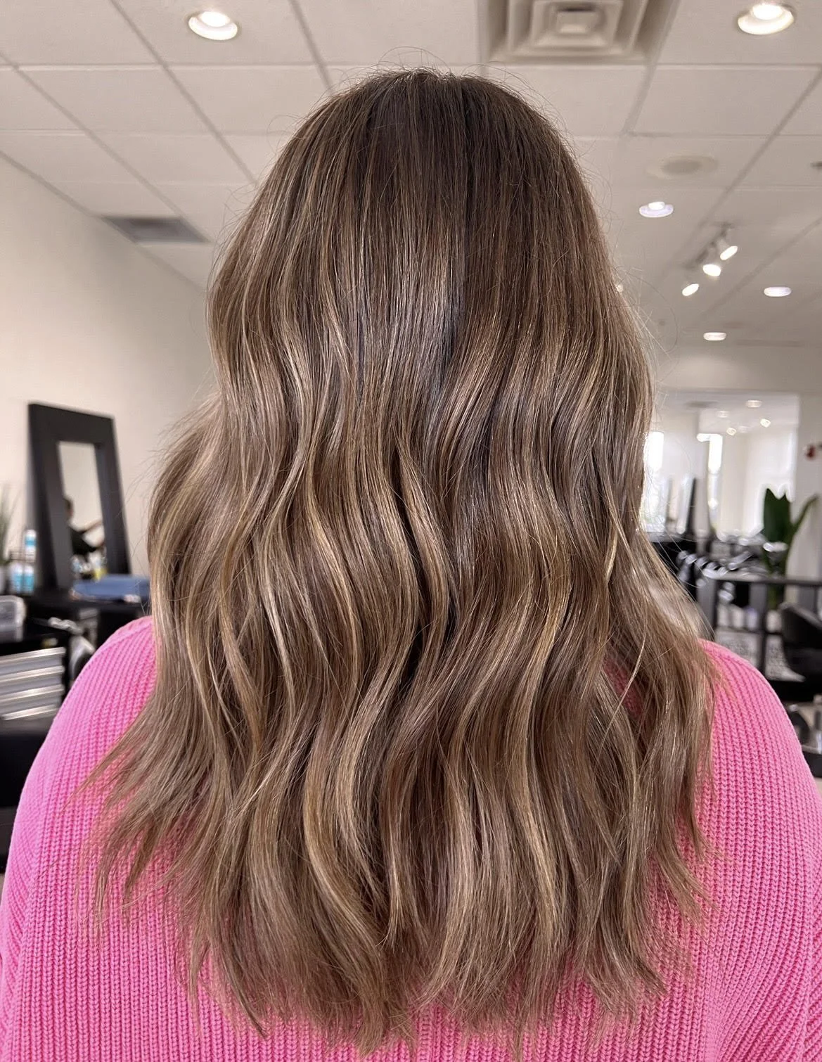 hair7.jpg