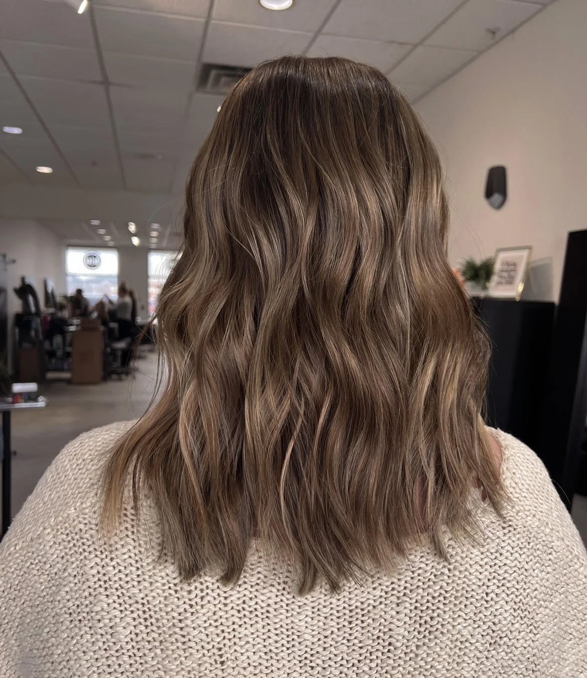 hair4.jpg