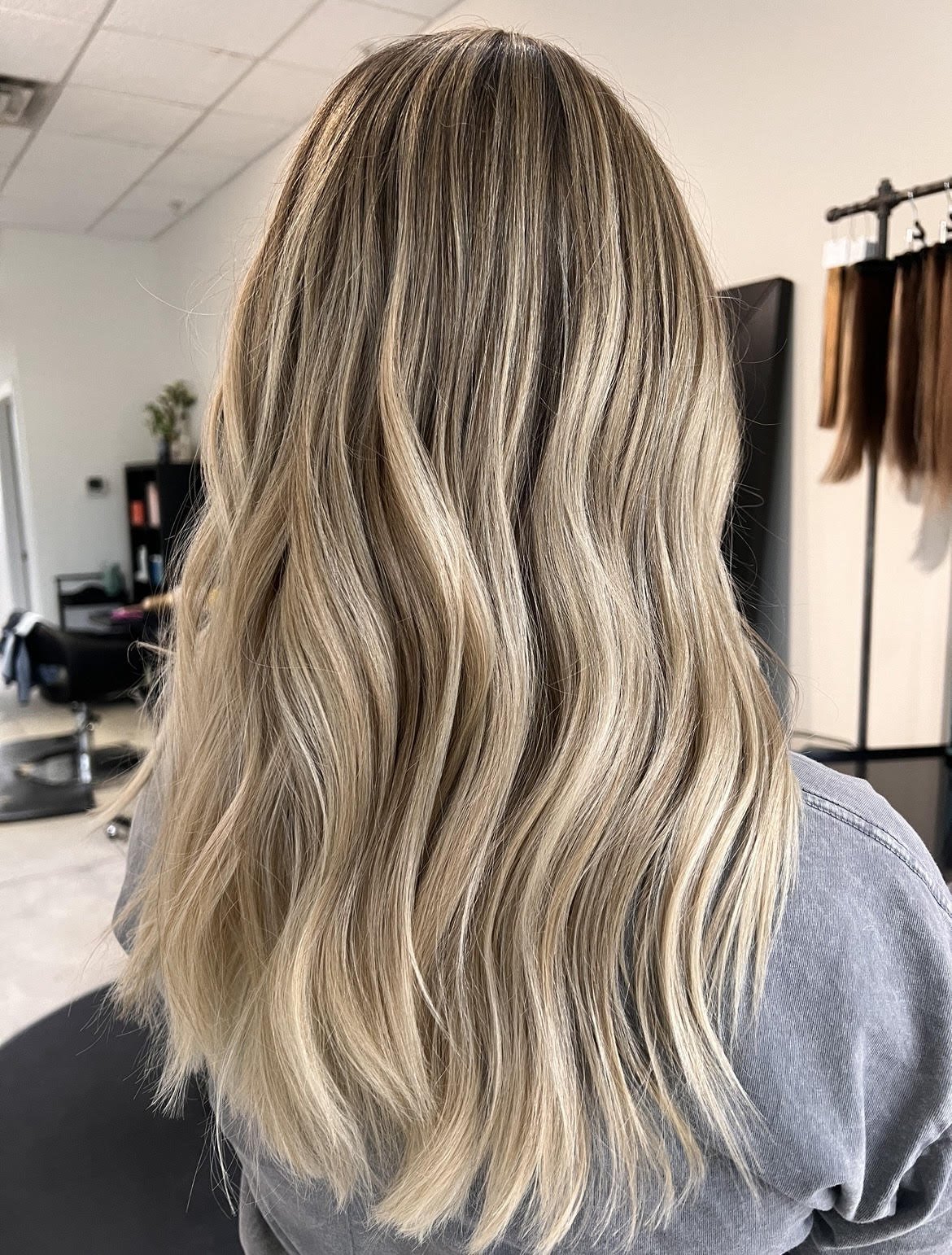 hair2.jpg