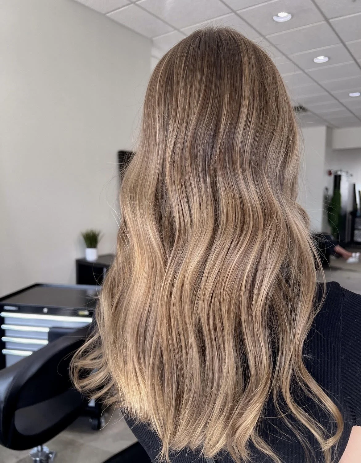 hair9.jpg