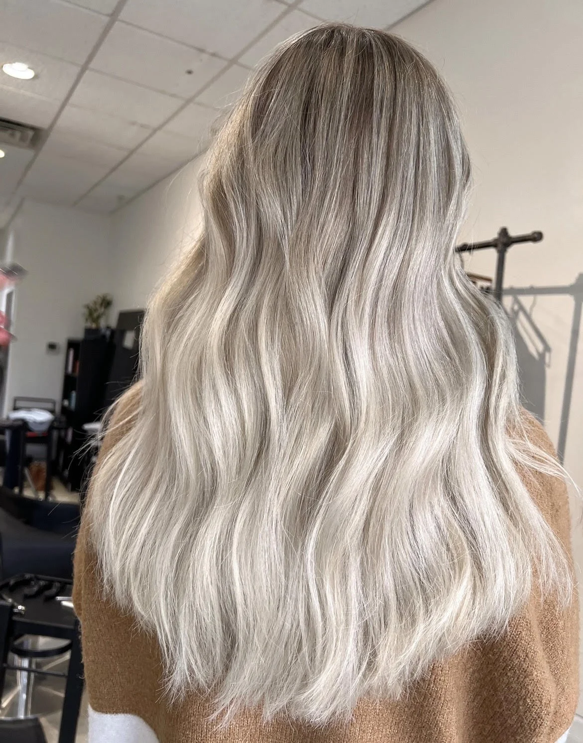 hair5.jpg