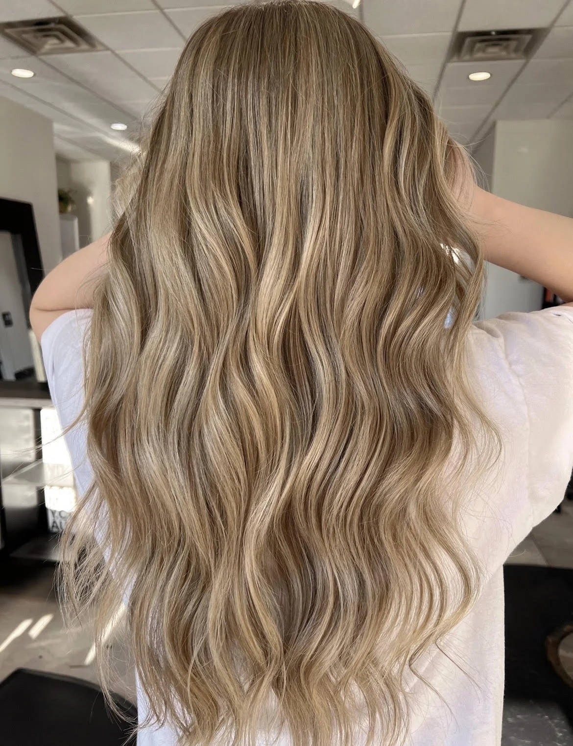 hair8.jpg