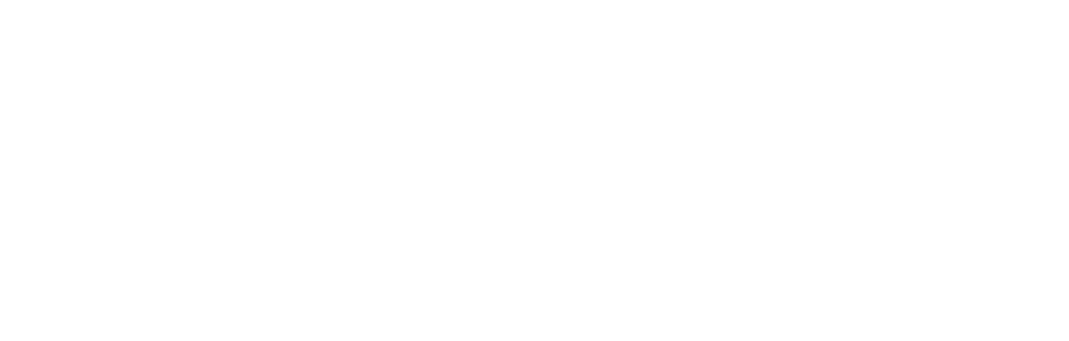 PPS Desarrollos Inmobiliarios