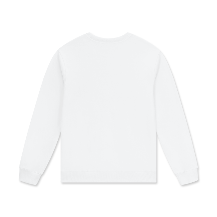 squarespace-upload-temp-2023-06-21-e4f49221-a022-47f6-a34b-65d5eb9e3c2e664299743161587464.png