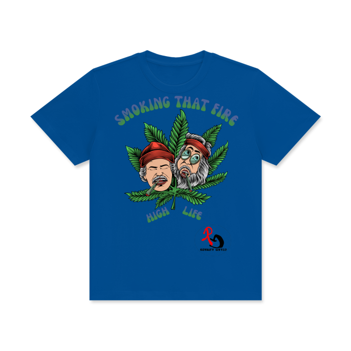 squarespace-upload-temp-2023-06-21-010d0df2-31fb-4a9d-9905-8d734c3ee25a4514822206994553971.png