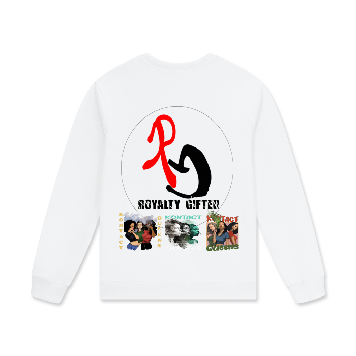 squarespace-upload-temp-2023-06-21-f5d1d2cd-9a00-4ffe-be24-76835bb2a5c92513048513721473767.png