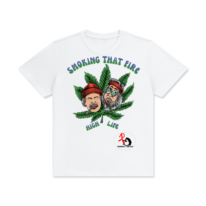 squarespace-upload-temp-2023-07-30-a9d5b0eb-e49e-4b7a-b5a6-ab54b0e08c44897316162728509005.png