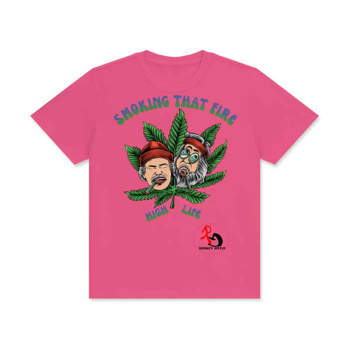 squarespace-upload-temp-2023-07-30-5aa0b9f4-20cc-45d8-8d03-14ff0ce29ab01839193153105804130.png