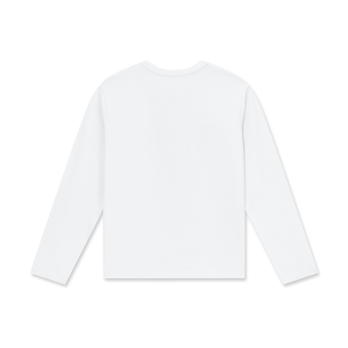 squarespace-upload-temp-2023-07-30-a54bf765-2f5b-4fd7-935a-c3b2ebdf71c51228184147148808950.png