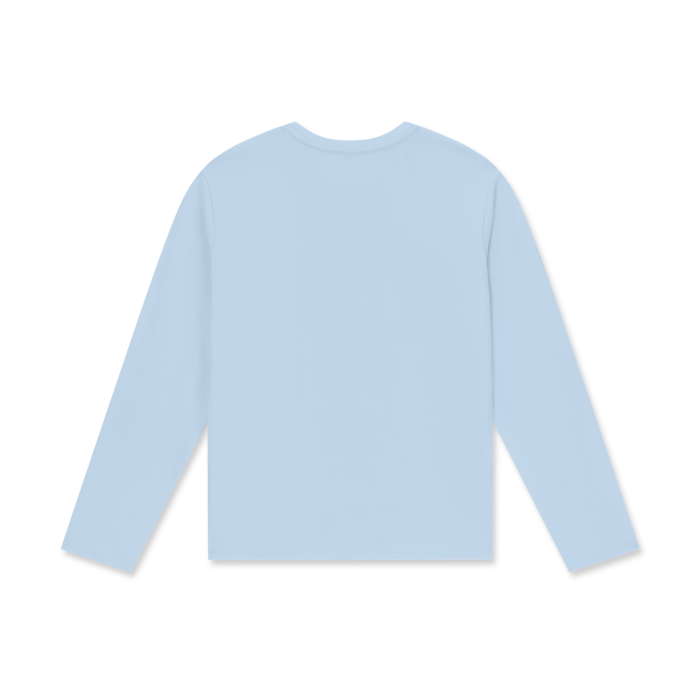 squarespace-upload-temp-2023-07-30-25774491-3a82-487c-80b2-be3bdac3a5fd1077393996500942821.png
