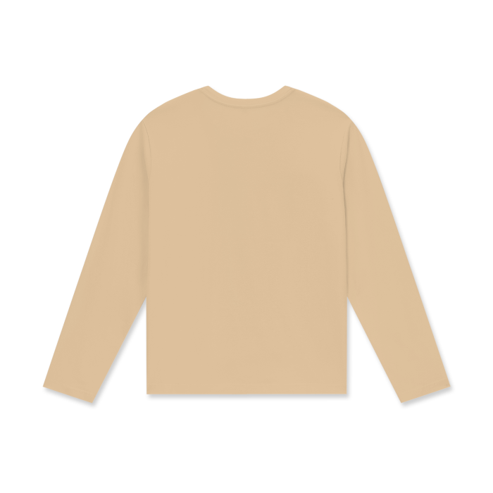 squarespace-upload-temp-2023-07-30-c67d05fa-d186-4114-adb8-66d2f73d72cf1230886213145629228.png