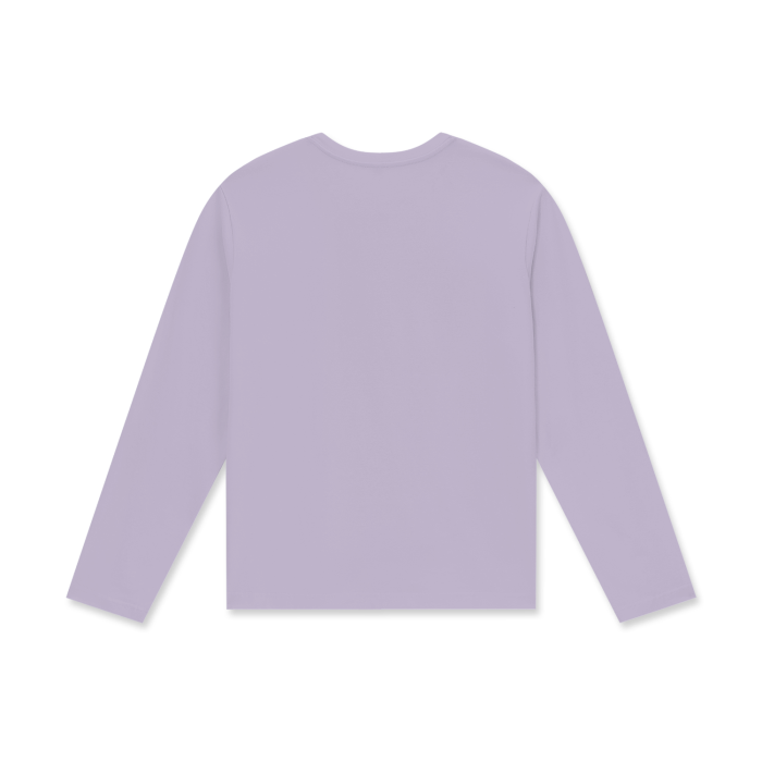 squarespace-upload-temp-2023-07-30-4c370415-e814-4dde-964b-6f53c9a656264213447352284442077.png