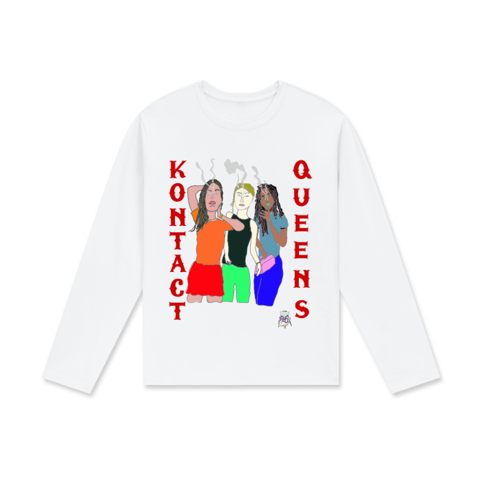squarespace-upload-temp-2023-07-30-a662b235-56aa-48f9-9e59-06a889e758d88005102861135370912.png
