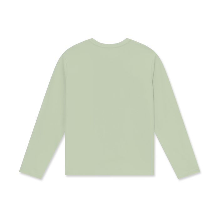 squarespace-upload-temp-2023-07-30-d2e10519-d8cf-42c0-a1d3-1acd9b61f9124204868385672546926.png