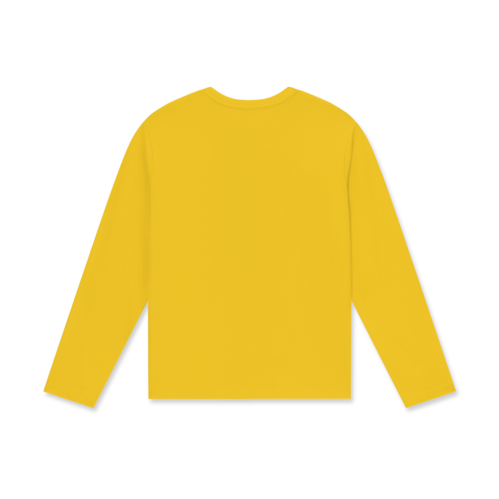 squarespace-upload-temp-2023-07-30-f4d28910-14fe-49d6-adcf-c2cc0179ab4e4114785282458332634.png