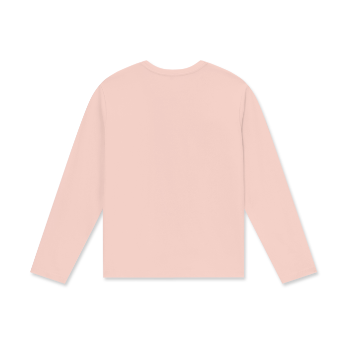 squarespace-upload-temp-2023-09-28-adbabb3b-5a0e-48af-98b5-231ae20522fa3947363732853631496.png