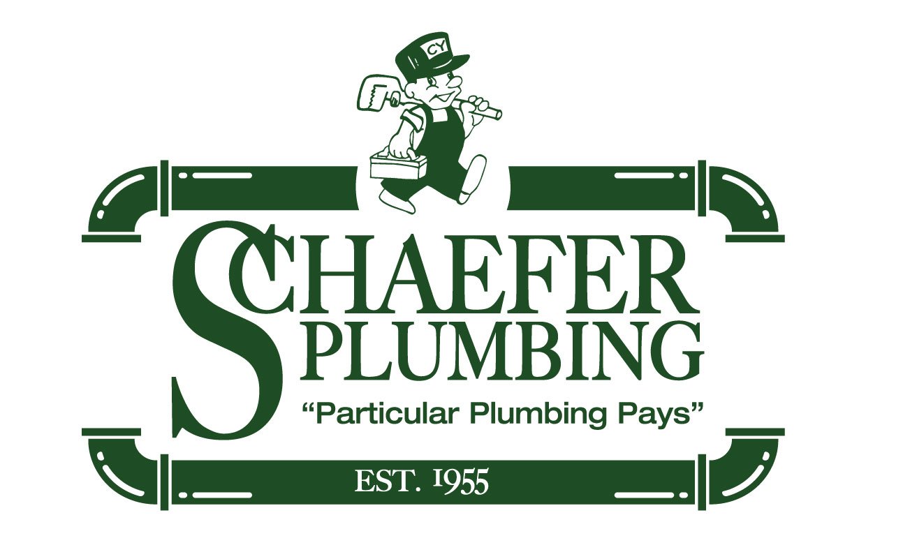 Schaefer Plumbing