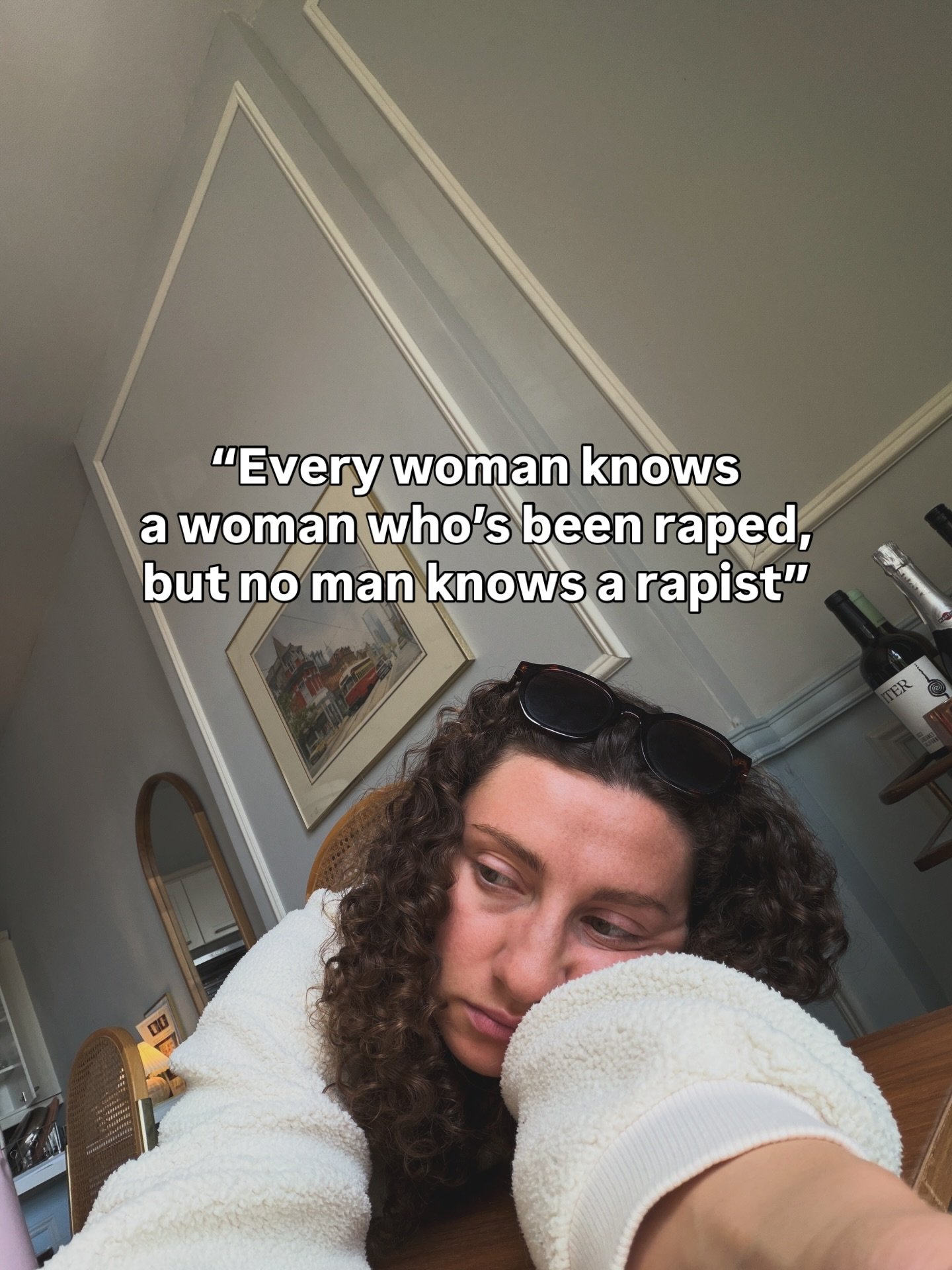 Words can&rsquo;t describe the anger and disgust I have making this post but every single person needs to see this and know what&rsquo;s going on.

62 million hits in February, 82 million in March ALONE. 

We know how this works, this site will get s