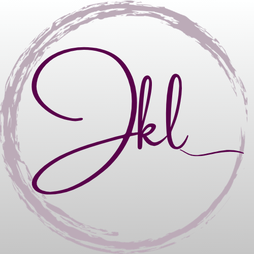 Jaime K Lewis, LLC