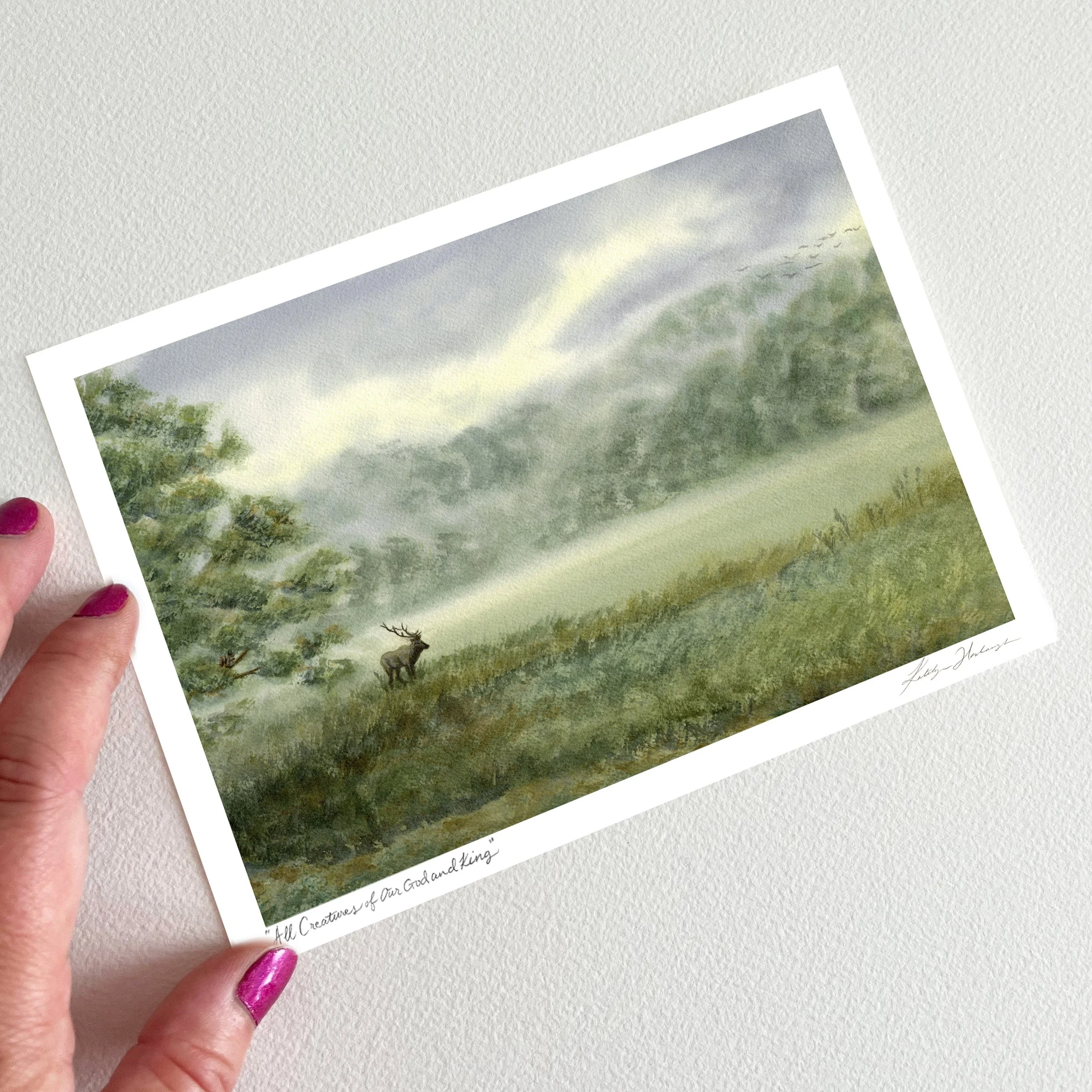AllCreatures5x7.jpg
