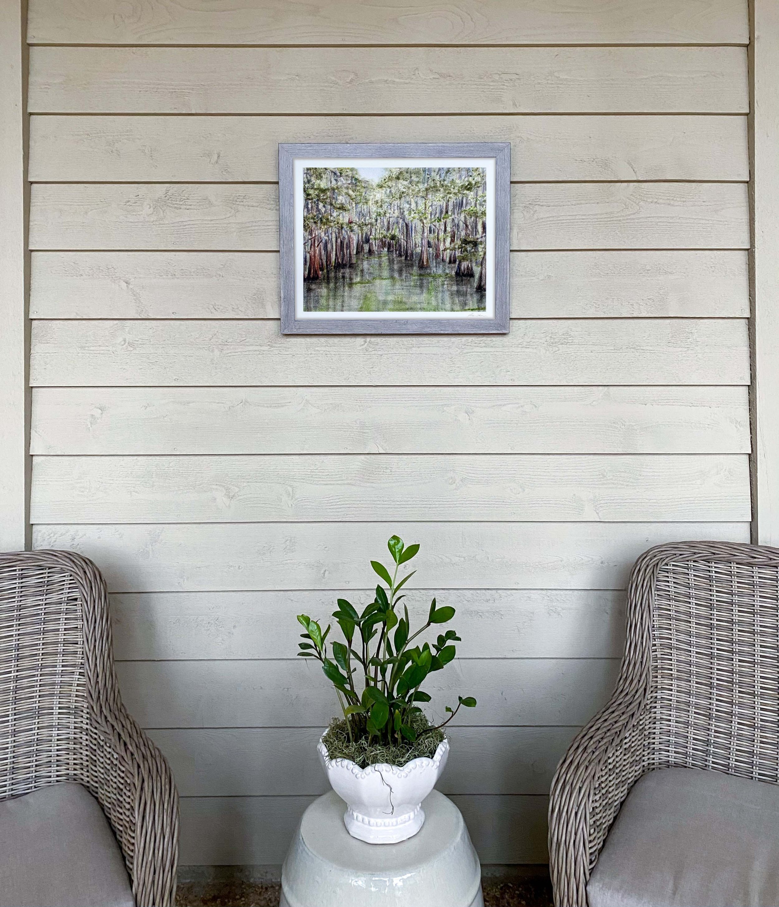 Staged16x20Cypress Land.jpg