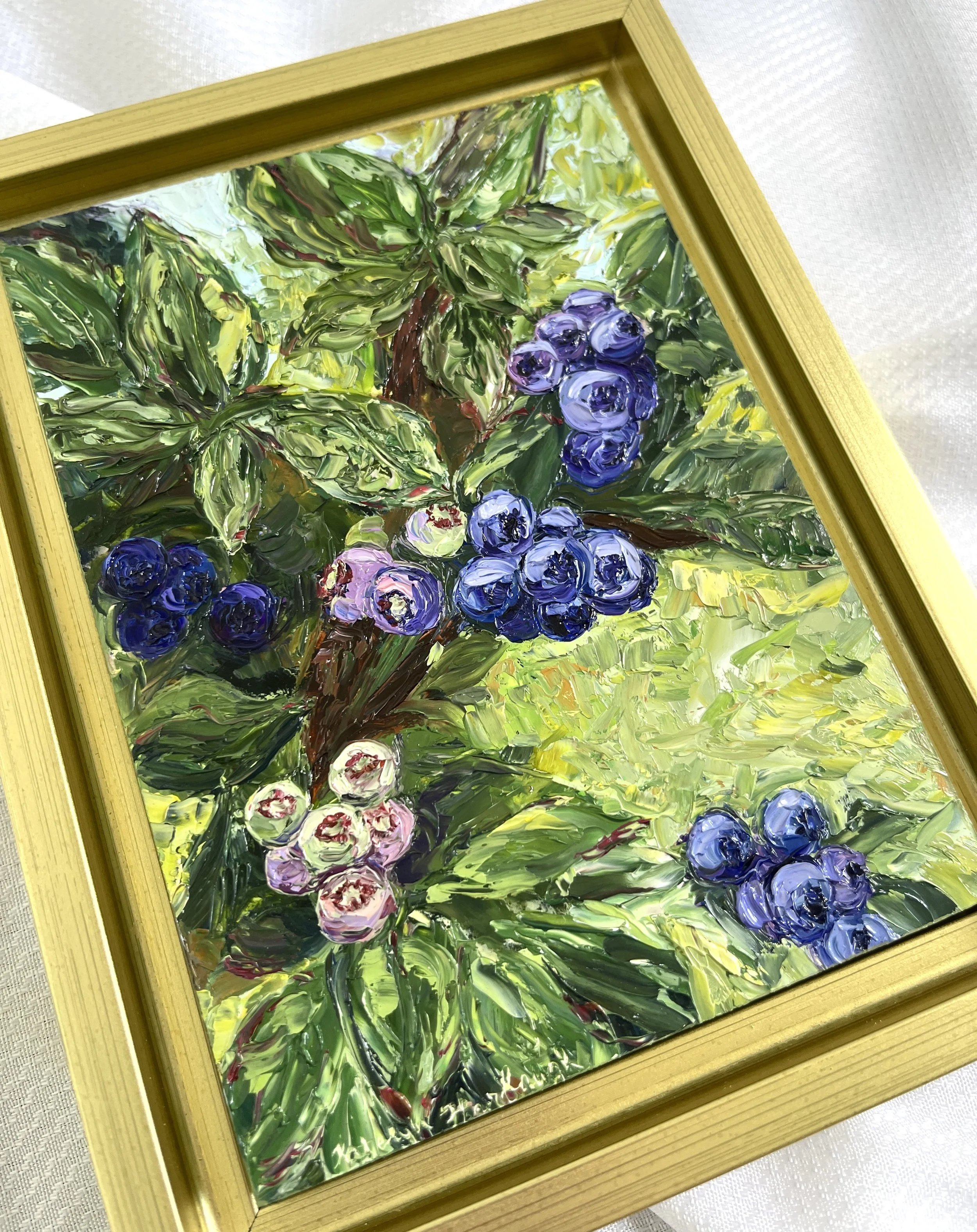 Blueberry Patch Angle.jpg